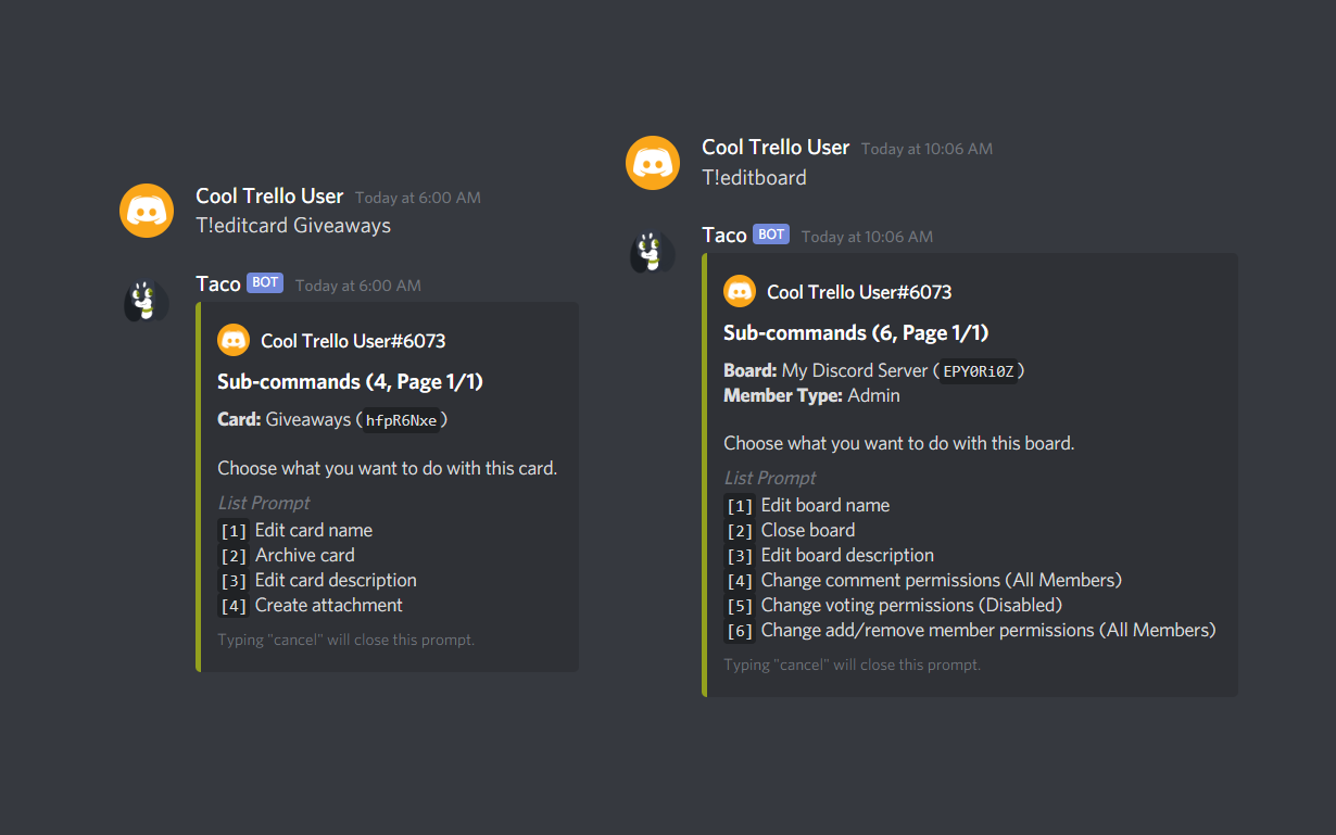Top 5 Discord Giveaway Bots & Complete Setup 2023 Guide